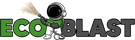 Eco Blast